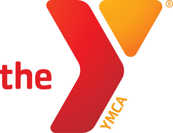 YMCA 