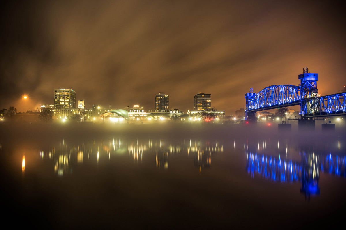Photo by Tim Zimmerman