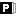 logo of Pediment Publishing - Publishers of Books, Wall Art, Puzzles and More